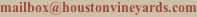 email address: see image.